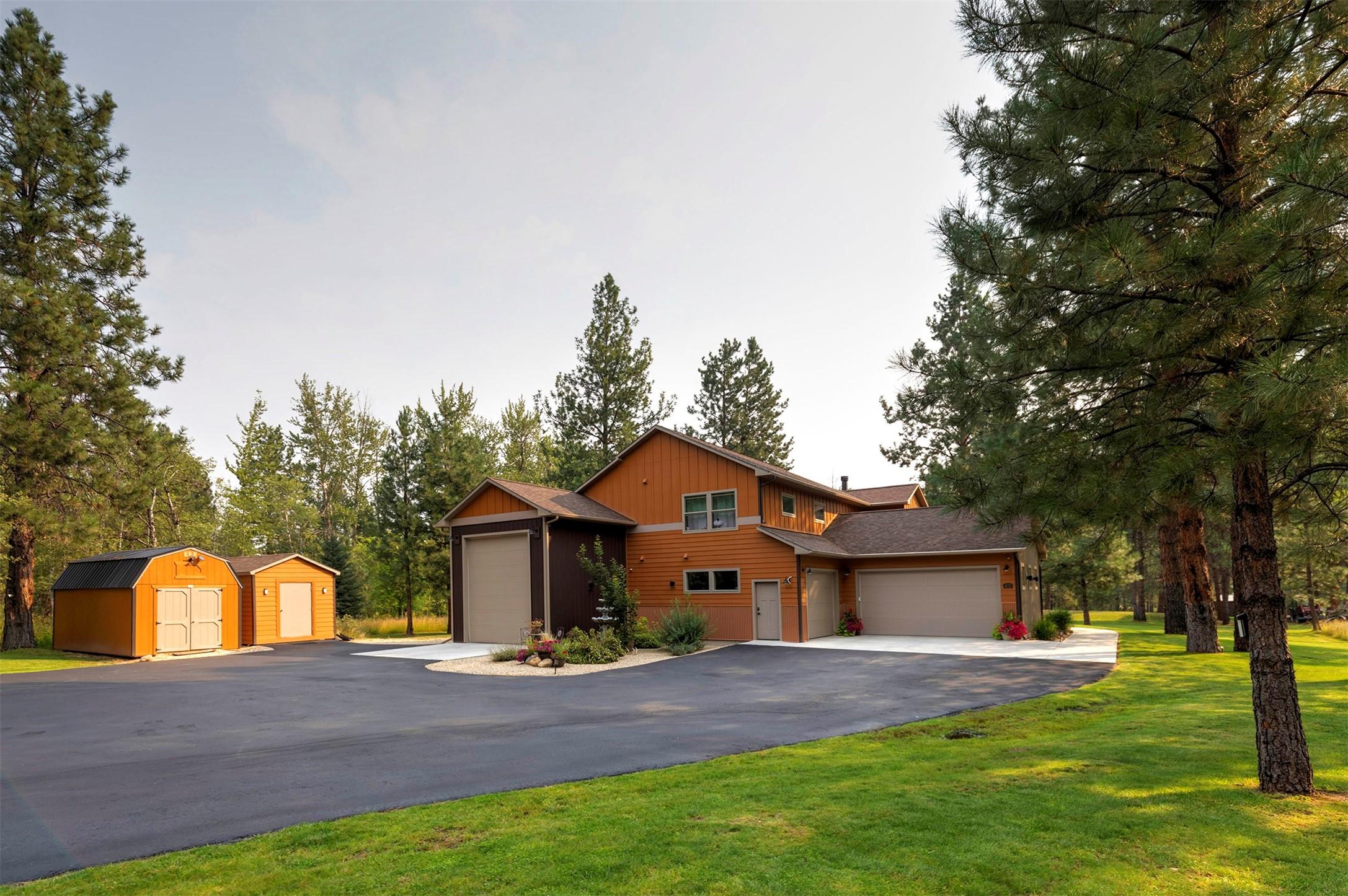 Listing Image Thumbnail