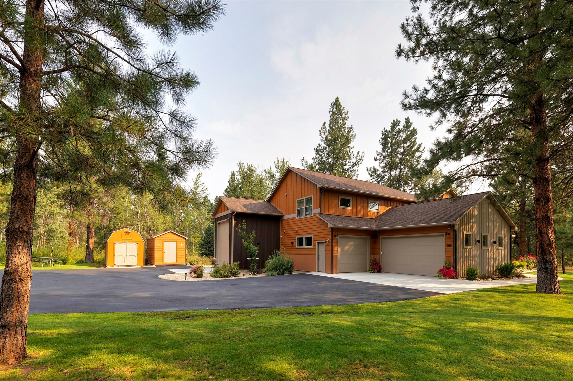 Listing Image Thumbnail