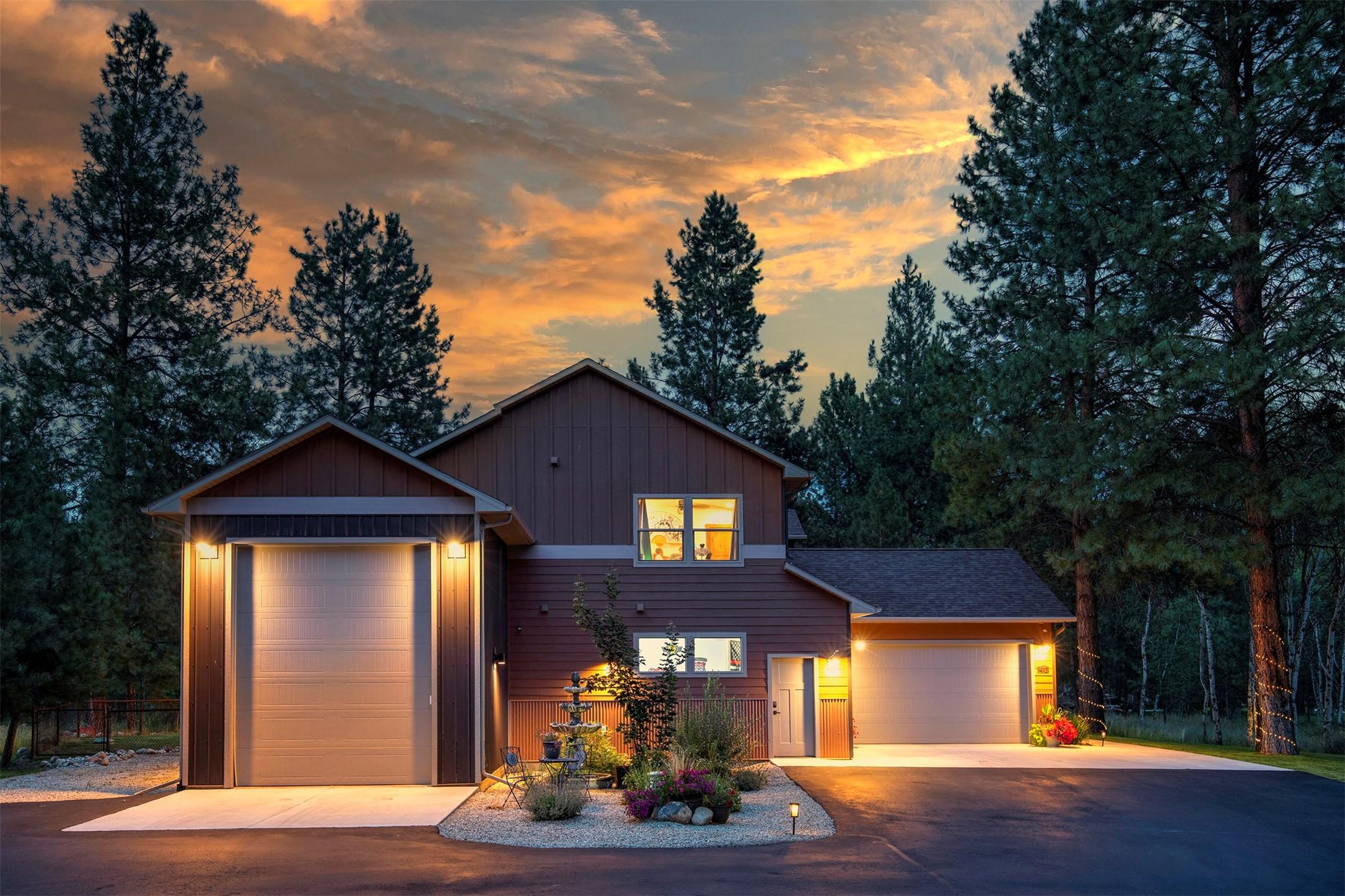 Listing Image Thumbnail