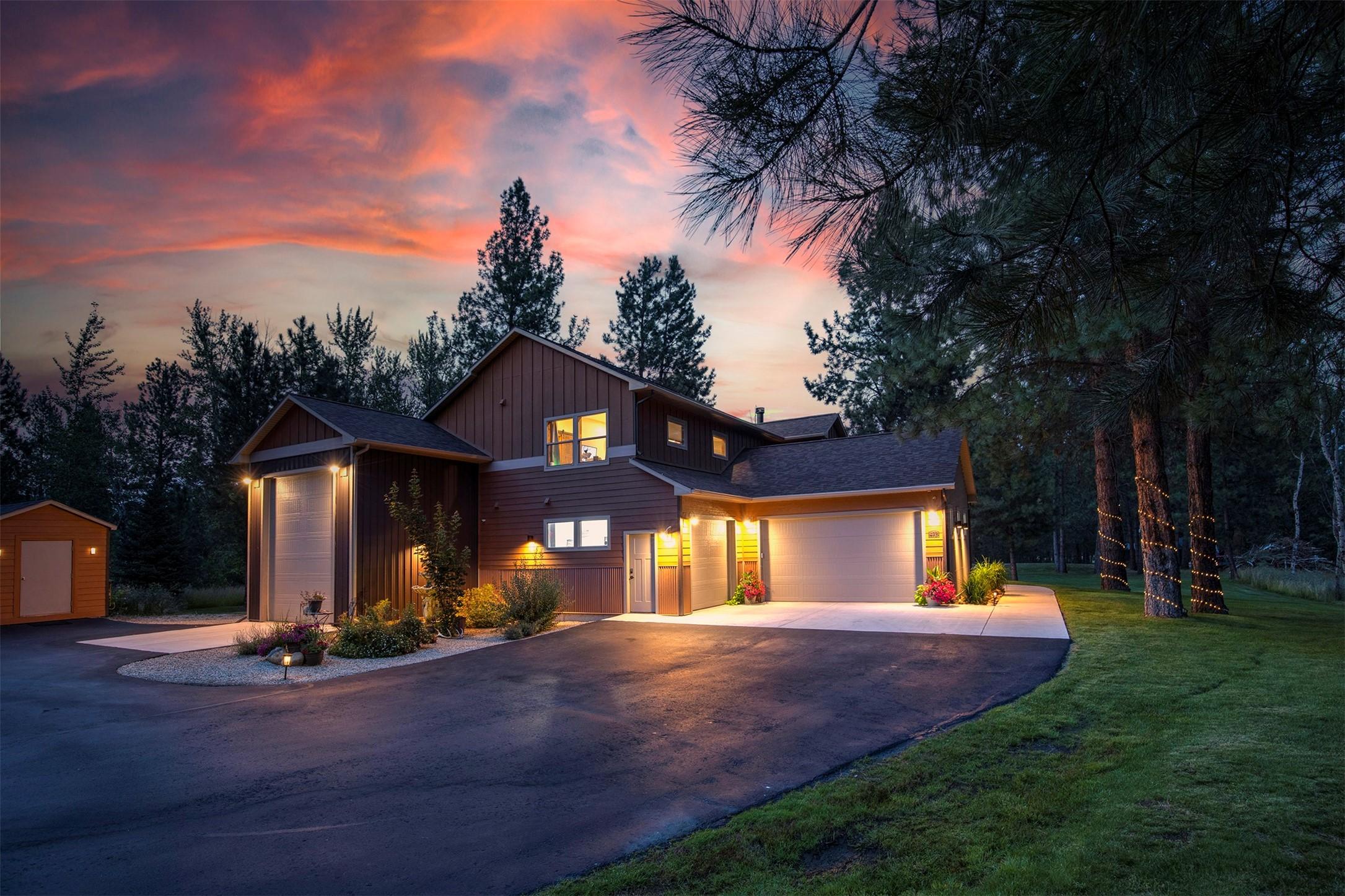 Listing Image Thumbnail