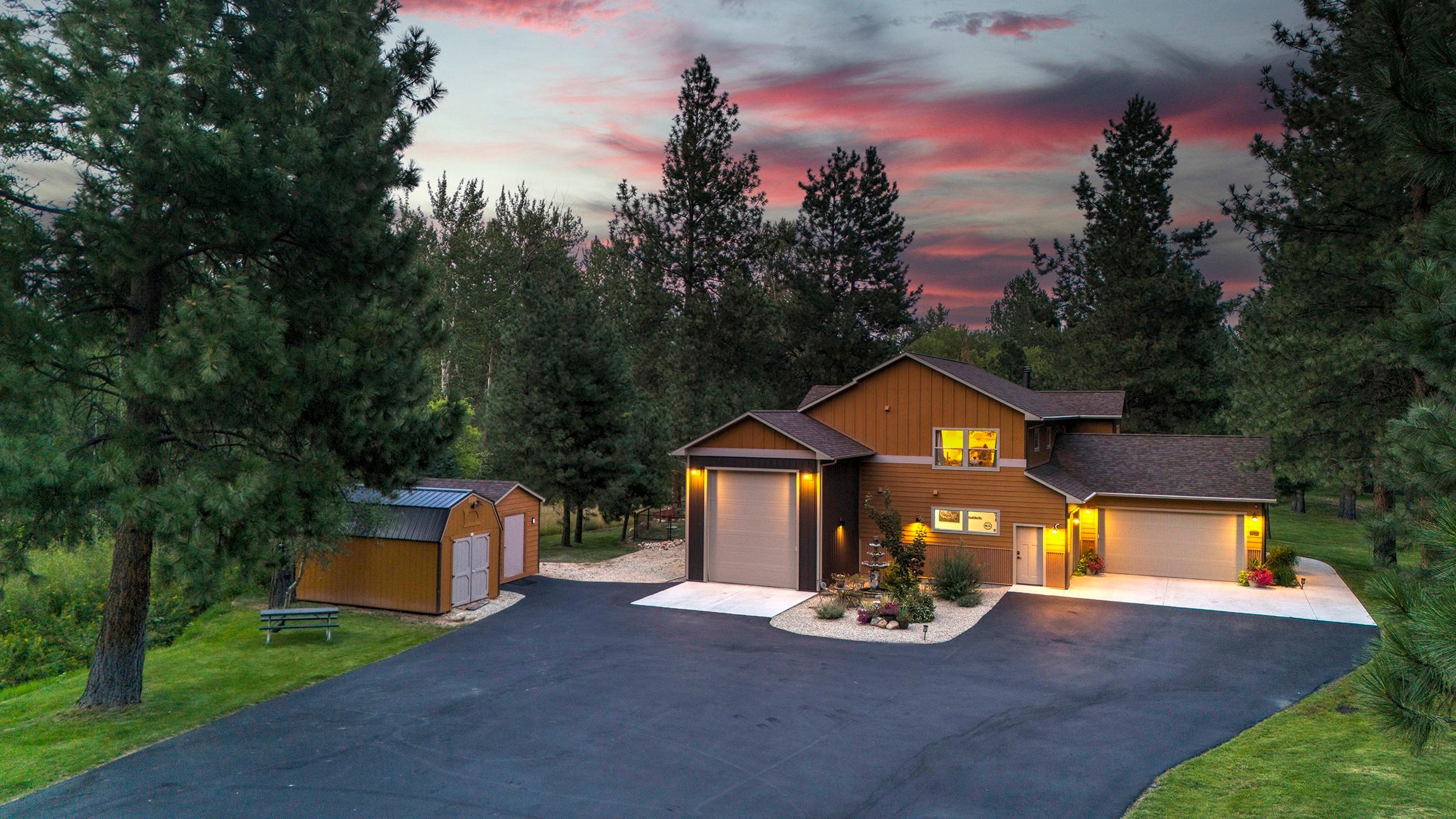 Listing Image Thumbnail